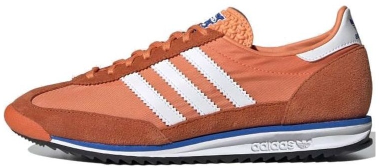 adidas-sl-72-amber-tint-wmns