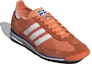 Order (W) adidas SL72 'Amber Tint' Leluhur Tint Amber EH1328