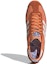 Shop (W) adidas SL72 'Amber Tint' Leluhur Tint Amber EH1328
