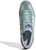 (Women) adidas SL72 'Green Tint' EG5348