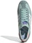 Purchase (Women) adidas SL72 'Green Tint' EG5348