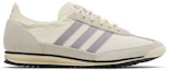 Buy (Women) adidas SL72 'Off White Almost Pink' IE3428