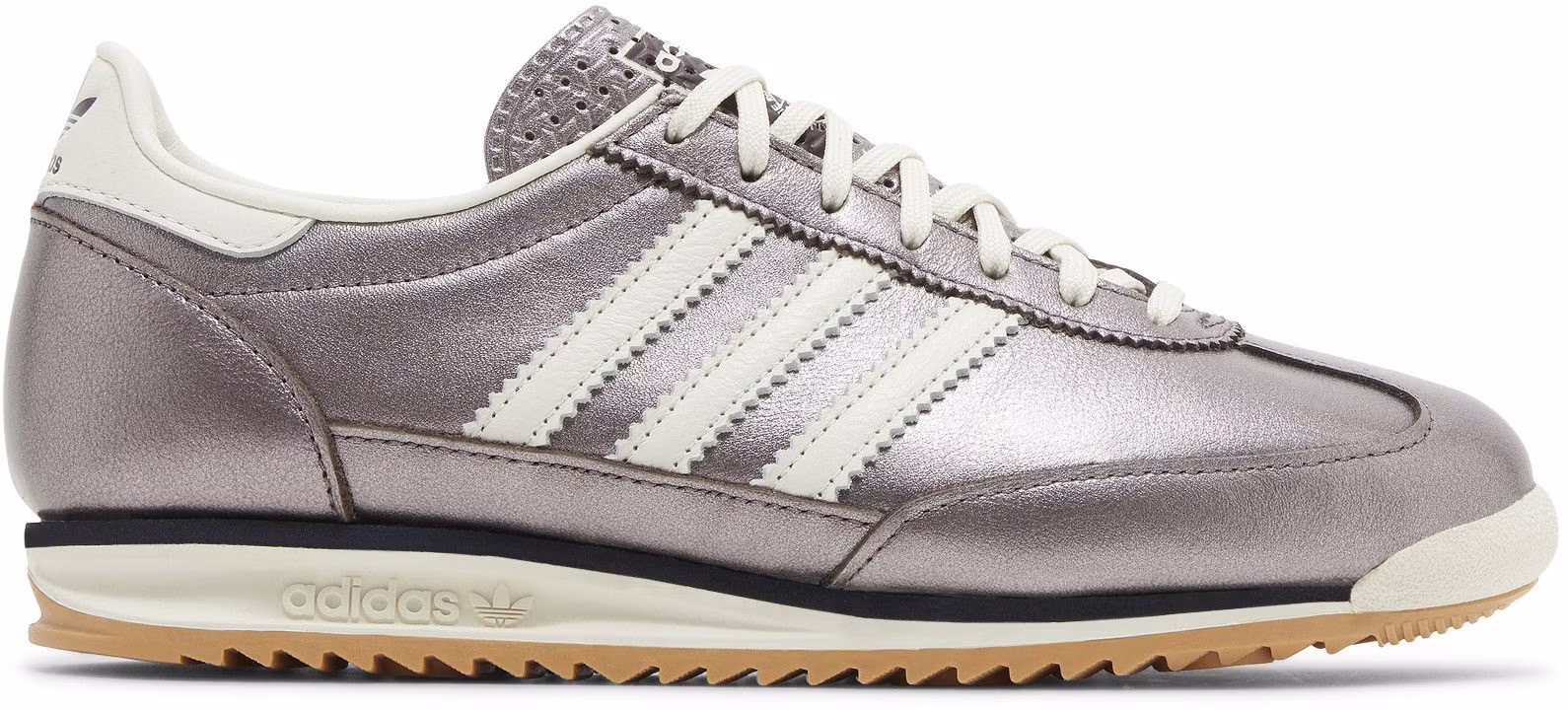 adidas-originals-sl-72-og-brown-white-jh-6364
