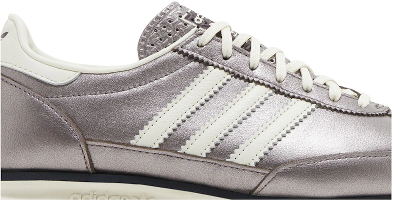 (W) adidas SL72 OG ''Nero Aurora'' JH6364 Order (W) adidas SL72 OG ''Nero Aurora'' JH6364