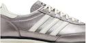 Order (W) adidas SL72 OG ''Nero Aurora'' JH6364
