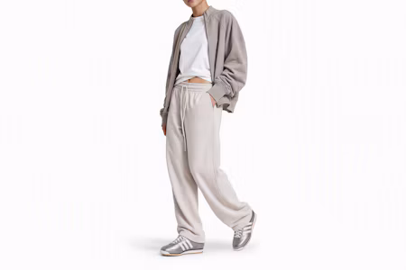 Order adidas Originals SL 72 OG W 舒適百搭 防滑耐磨 低幫 生活休閒鞋 男女同款 棕灰色