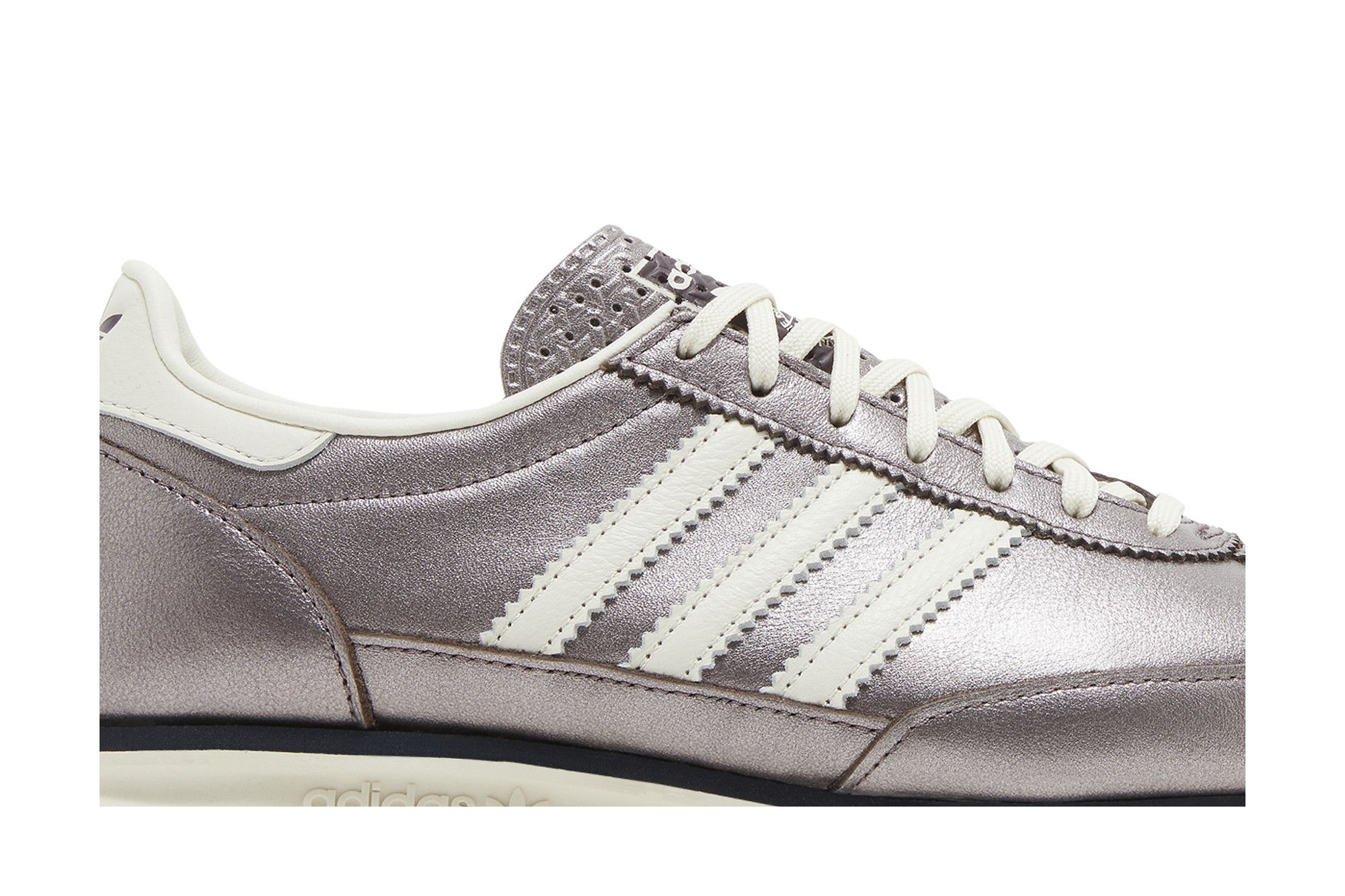 Lookbook (W) adidas SL72 OG ''Noir Aurora'' JH6364