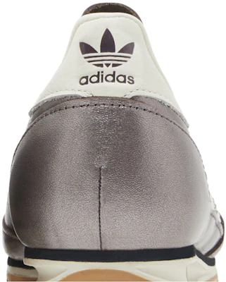 (W) adidas SL72 OG ''Nero Aurora'' JH6364 Sizing (W) adidas SL72 OG ''Nero Aurora'' JH6364
