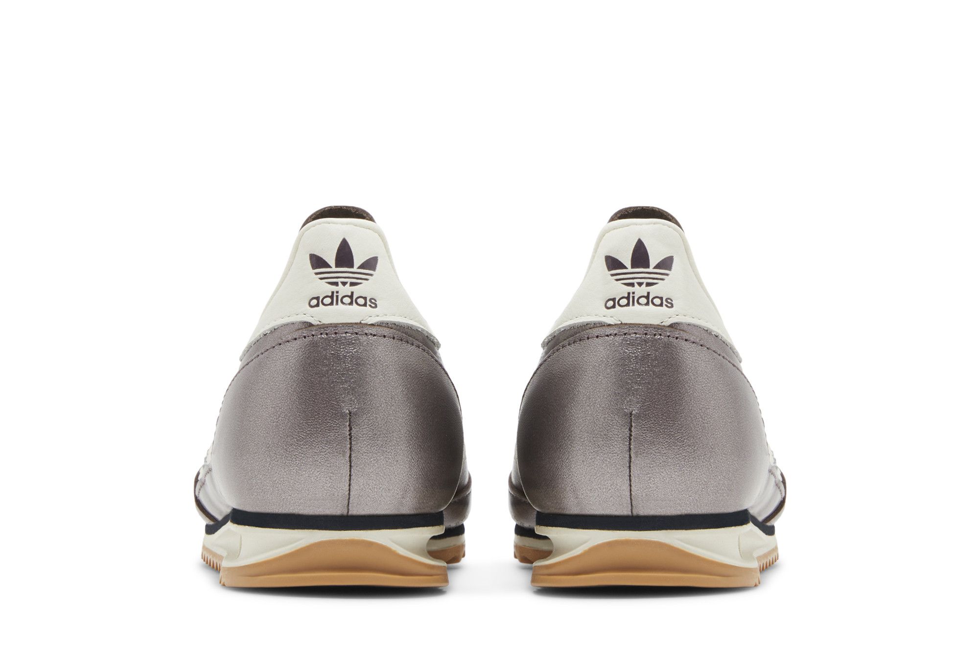 Sizing (W) adidas SL72 OG ''Noir Aurora'' JH6364