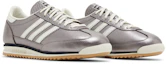 Cheap (W) adidas SL72 OG ''Nero Aurora'' JH6364