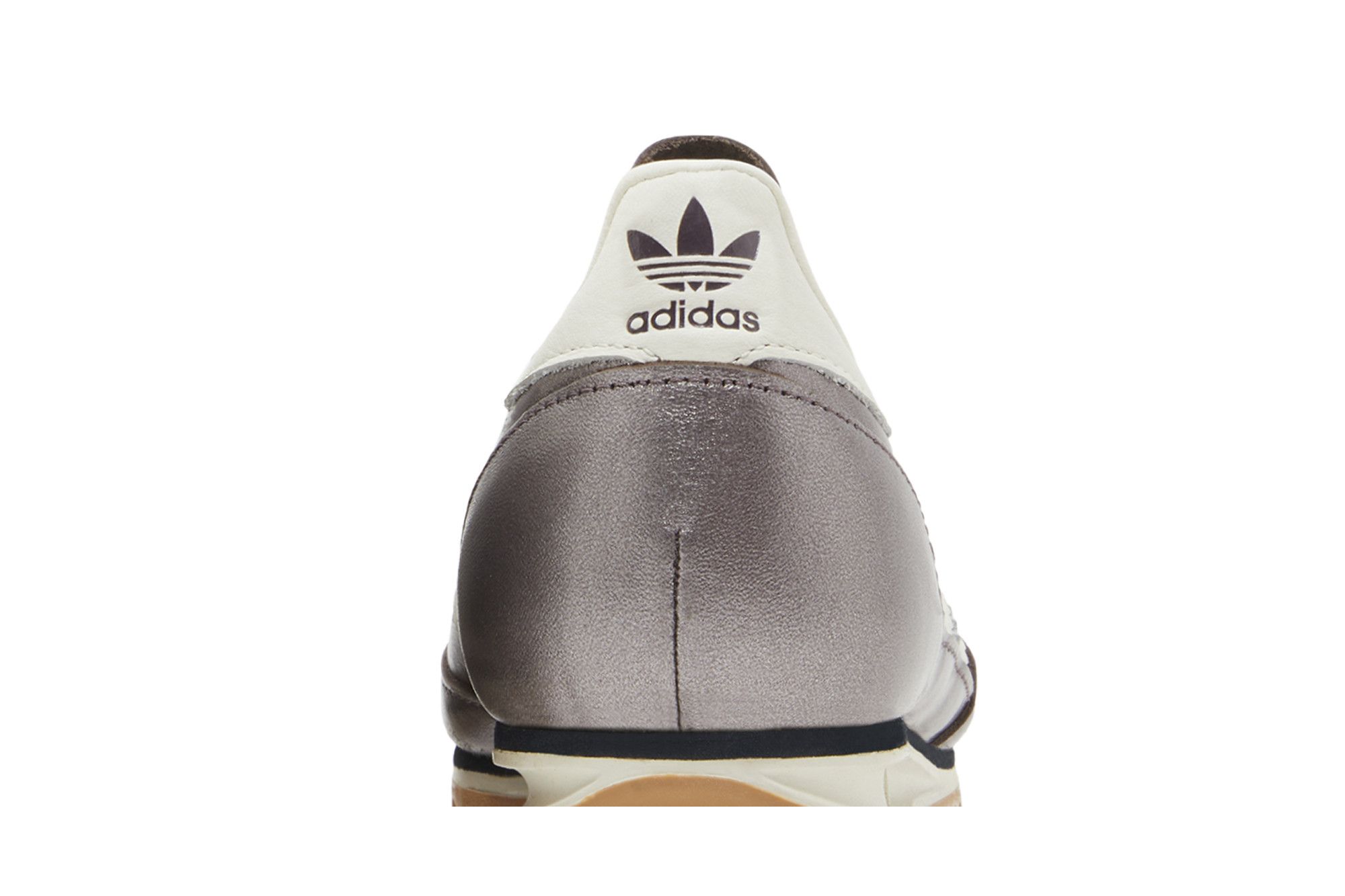 Cheap (W) adidas SL72 OG ''Noir Aurora'' JH6364