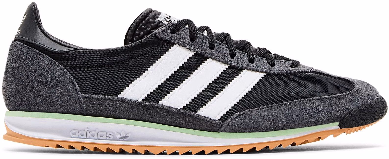 women-adidas-sl-72-og-black-carbon-green-jh-7390