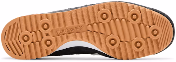 Purchase (女士)adidas SL72 OG '黑碳綠' JH7390
