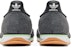 (W) adidas SL72 OG 'Hitam Karbon Hijau' JH7390