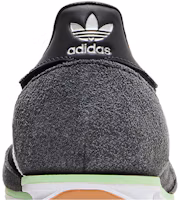 Cheap (女士)adidas SL72 OG '黑碳綠' JH7390