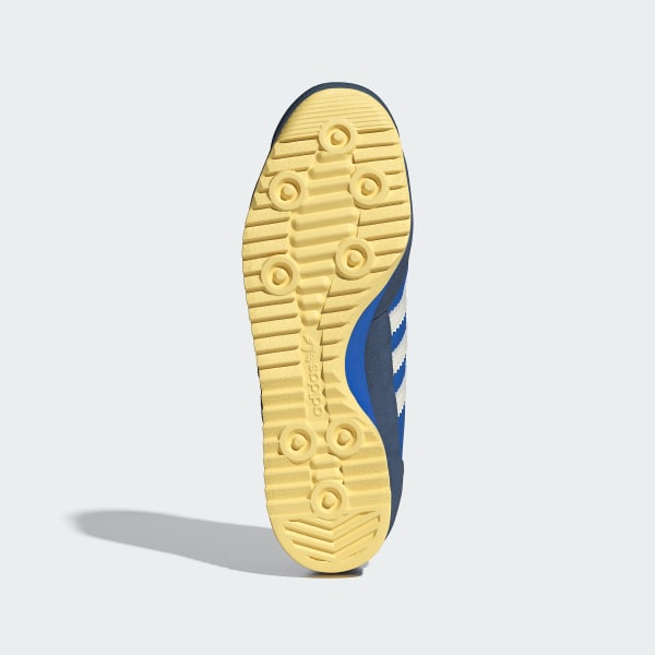 Purchase (W) 阿迪达斯 SL 72 OG 复古运动鞋 JS0255