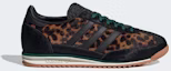 Buy (W) adidas SL72 OG ''Cheetah Pack - Vert Collégial'' JI0187