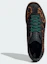 Lookbook (W) adidas SL72 OG ''Cheetah Pack - Vert Collégial'' JI0187