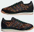 Cheap (W) adidas SL72 OG ''Cheetah Pack - Vert Collégial'' JI0187