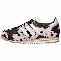 (Women) adidas SL72 OG 'Cow Print' JR1255 (Women) adidas SL72 OG 'Cow Print' JR1255