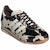 (W) adidas SL72 OG 'Corak Lembu' JR1255