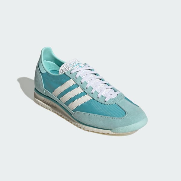 Purchase (W) SL 72 OG 스니커즈 JI0199