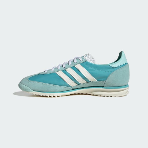 Sizing (W) SL 72 OG 스니커즈 JI0199
