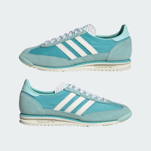 Cheap (W) SL 72 OG 스니커즈 JI0199