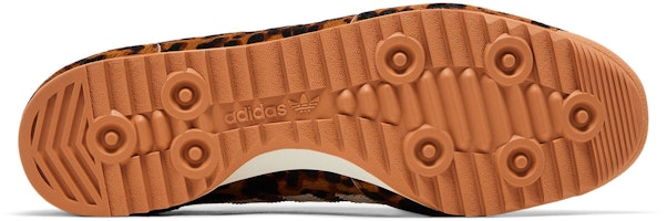 (W) アディダス SL72 OG 'レオパードパック - インパクトオレンジ' JI0189 Shop (W) アディダス SL72 OG 'レオパードパック - インパクトオレンジ' JI0189