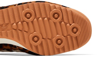 (W) アディダス SL72 OG 'レオパードパック - インパクトオレンジ' JI0189 Purchase (W) アディダス SL72 OG 'レオパードパック - インパクトオレンジ' JI0189