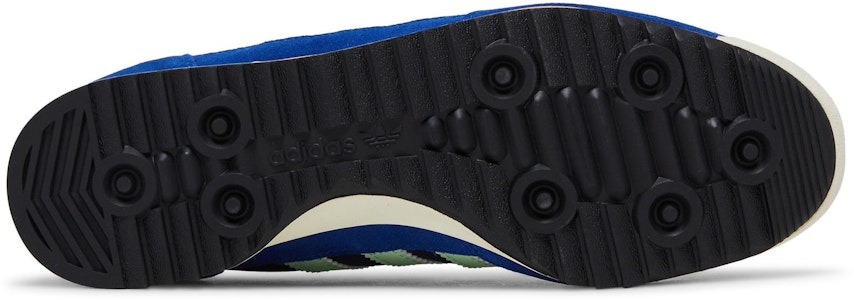 (W) adidas SL72 OG 'Night Indigo' Lelaki IE3426 Shop (W) adidas SL72 OG 'Night Indigo' Lelaki IE3426