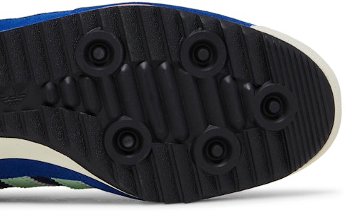 (W) adidas SL72 OG 'Night Indigo' Lelaki IE3426 Purchase (W) adidas SL72 OG 'Night Indigo' Lelaki IE3426