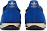 Details for (Women) adidas SL72 OG 'Night Indigo' IE3426