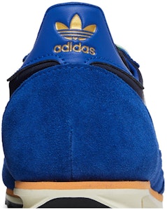(W) adidas SL72 OG 'Night Indigo' Lelaki IE3426 Sizing (W) adidas SL72 OG 'Night Indigo' Lelaki IE3426