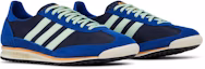 Cheap (Women) adidas SL72 OG 'Night Indigo' IE3426