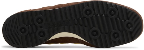 (W) adidas SL72 OG 'Coklat Tua Kuning Hampir' IE3425 Details for (W) adidas SL72 OG 'Coklat Tua Kuning Hampir' IE3425