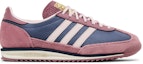 Buy (Women) adidas SL72 OG 'Sandy Pink Preloved Ink' IF1939