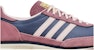 (Women) adidas SL72 OG 'Sandy Pink Preloved Ink' IF1939