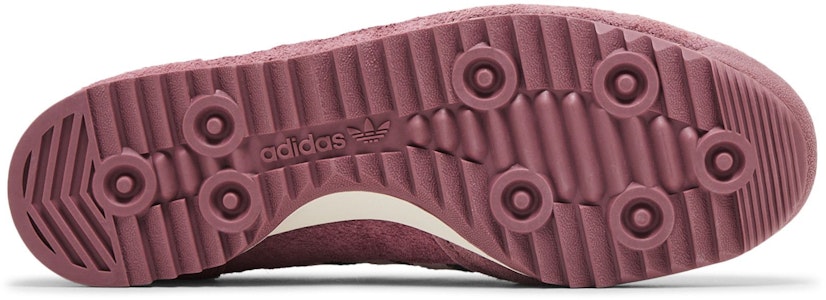 (W) adidas SL72 OG 'Sandy Pink Preloved Ink' Rosa Arena Tinta Preloved. IF1939 Shop (W) adidas SL72 OG 'Sandy Pink Preloved Ink' Rosa Arena Tinta Preloved. IF1939