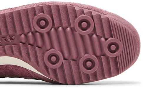 (W) adidas SL72 OG 'Sandy Pink Preloved Ink' Rosa Arena Tinta Preloved. IF1939 Purchase (W) adidas SL72 OG 'Sandy Pink Preloved Ink' Rosa Arena Tinta Preloved. IF1939