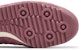 (Women) adidas SL72 OG 'Sandy Pink Preloved Ink' IF1939
