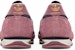 (Women) adidas SL72 OG 'Sandy Pink Preloved Ink' IF1939