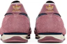 Sizing (W) 아디다스 SL72 OG '샌디 핑크 프리러브드 잉크' IF1939