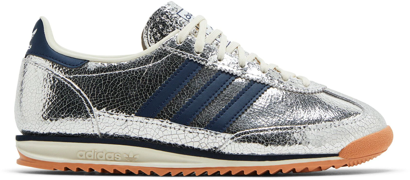 women-adidas-sl-72-og-silver-metallic-collegiate-navy-jh-8654