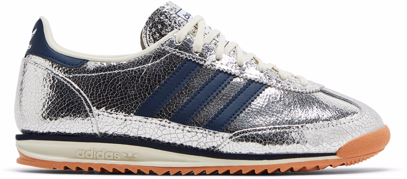 women-adidas-sl-72-og-silver-metallic-collegiate-navy-jh-8654