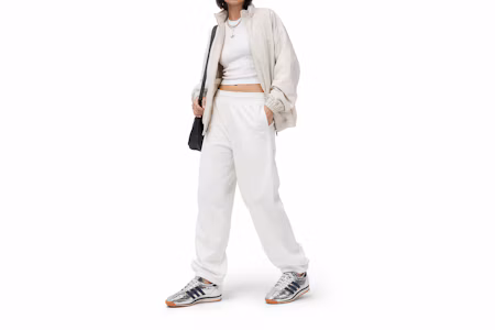 Order (女裝) adidas SL 72 OG 銀色金屬大學海軍藍 JH8654