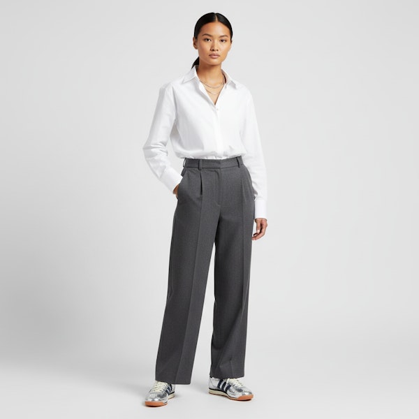 (W) 아디다스 SL 72 OG 실버 메탈릭 네이비 (43 characters) JH8654 Lookbook (W) 아디다스 SL 72 OG 실버 메탈릭 네이비 (43 characters) JH8654