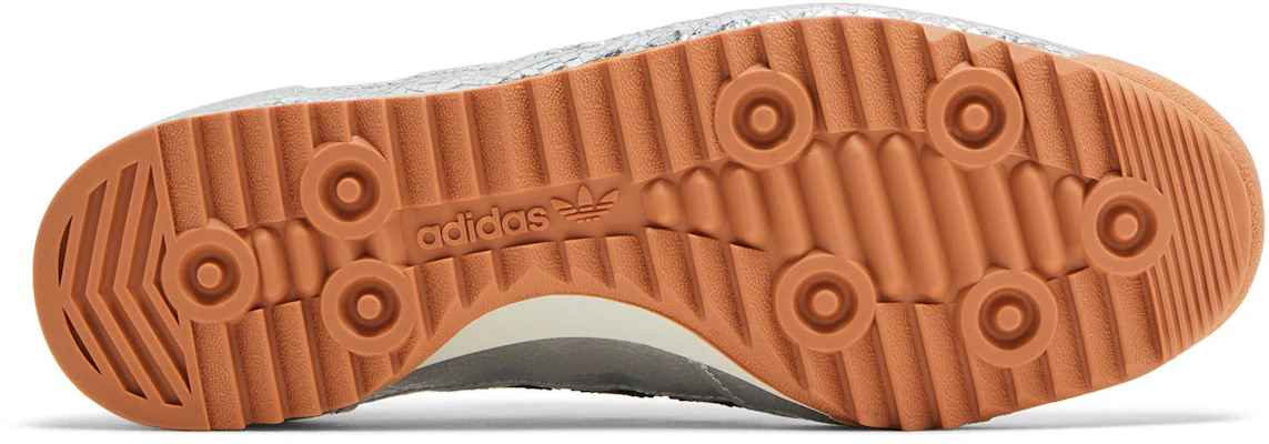 (W) adidas SL 72 OG Plateado Metálico Azul Marino Universitario JH8654 Purchase (W) adidas SL 72 OG Plateado Metálico Azul Marino Universitario JH8654