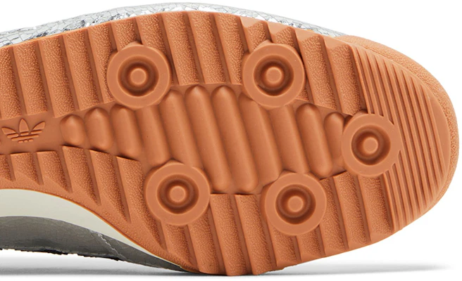 (W) adidas SL 72 OG Plateado Metálico Azul Marino Universitario JH8654 Details for (W) adidas SL 72 OG Plateado Metálico Azul Marino Universitario JH8654