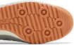 Details for (W) adidas SL 72 OG Plateado Metálico Azul Marino Universitario JH8654